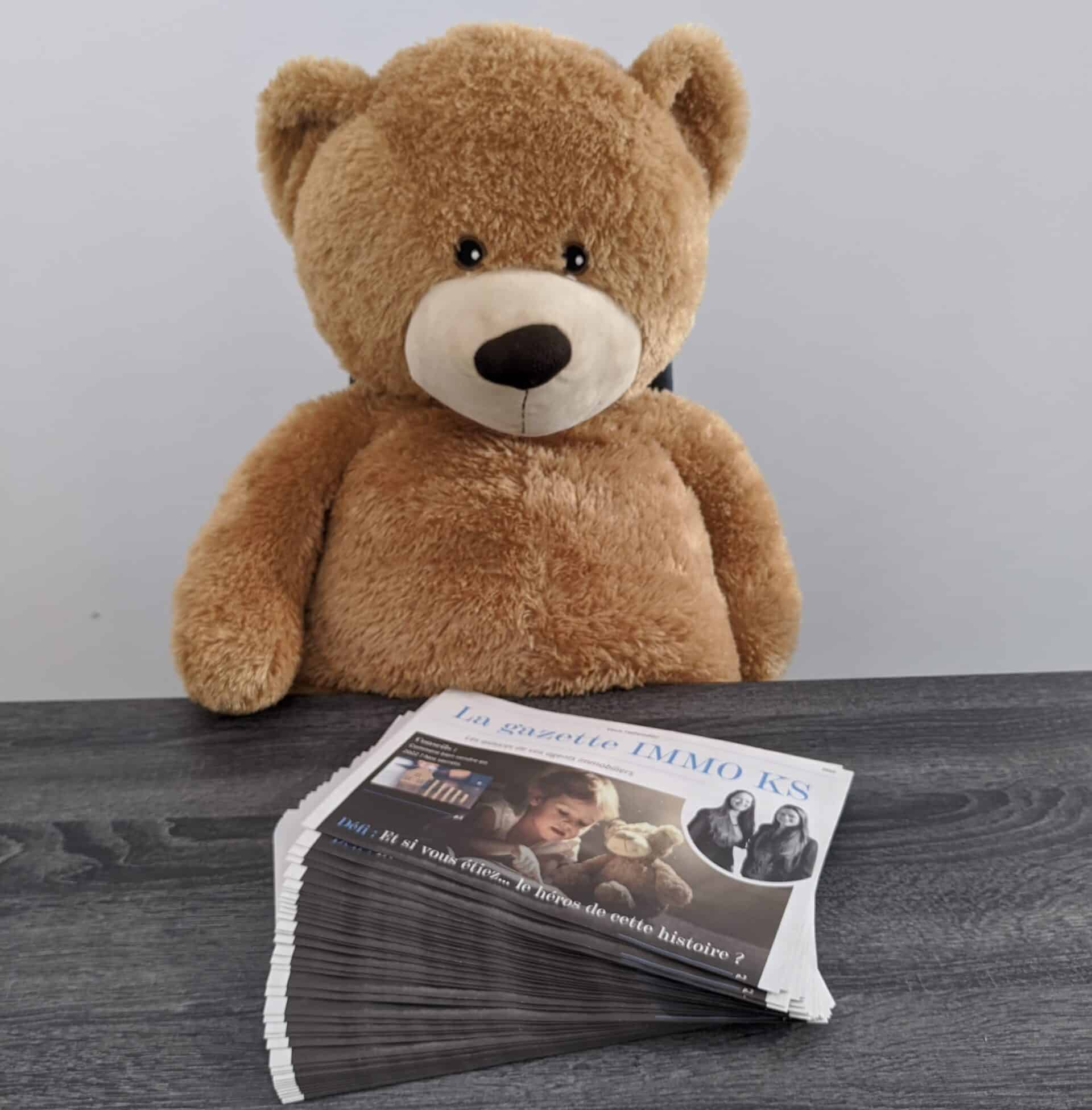 Teddy-et-ses-journaux