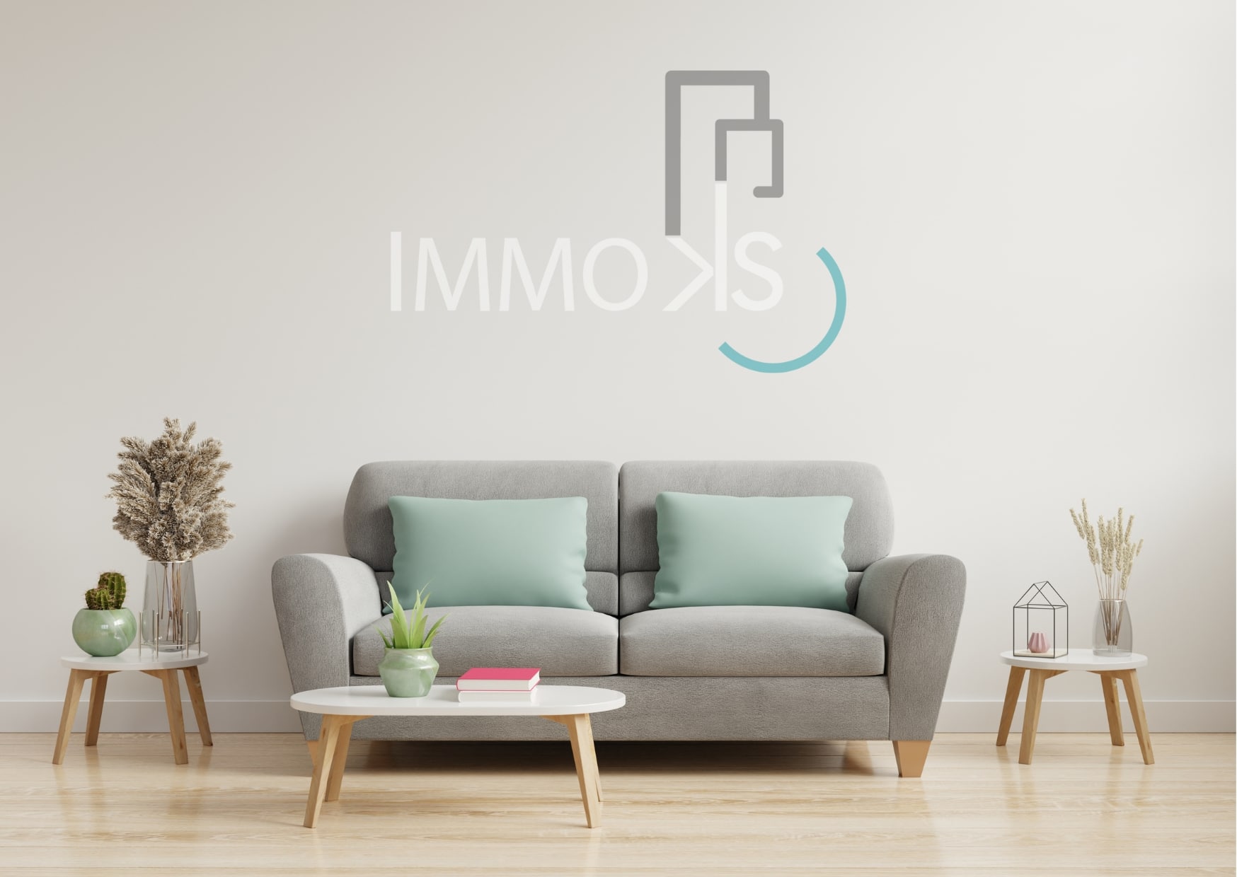Home-Staging-IMMOKS